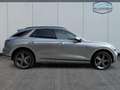 Genesis GV70 2.2 D Sport AWD Technik-Paket & Nappa-Paket 2.2 Silber - thumbnail 4