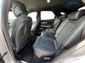 Genesis GV70 2.2 D Sport AWD Technik-Paket & Nappa-Paket 2.2 Silber - thumbnail 14