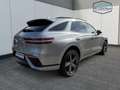 Genesis GV70 2.2 D Sport AWD Technik-Paket & Nappa-Paket 2.2 Silber - thumbnail 5