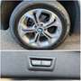 BMW X3 xDrive 20 i xLine LUXUS*BUSINESS*1.HAND*SCHECKHEFT Weiß - thumbnail 15