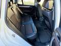 BMW X3 xDrive 20 i xLine LUXUS*BUSINESS*1.HAND*SCHECKHEFT Weiß - thumbnail 10