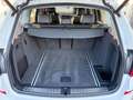 BMW X3 xDrive 20 i xLine LUXUS*BUSINESS*1.HAND*SCHECKHEFT Weiß - thumbnail 11