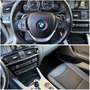 BMW X3 xDrive 20 i xLine LUXUS*BUSINESS*1.HAND*SCHECKHEFT Weiß - thumbnail 14