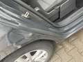 Volkswagen Touran BMTStart-Stopp,1.6 TDI, EU6,AHK,8-fach Gris - thumbnail 8