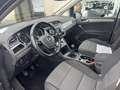 Volkswagen Touran BMTStart-Stopp,1.6 TDI, EU6,AHK,8-fach Gris - thumbnail 15