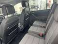 Volkswagen Touran BMTStart-Stopp,1.6 TDI, EU6,AHK,8-fach Gris - thumbnail 12