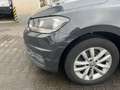 Volkswagen Touran BMTStart-Stopp,1.6 TDI, EU6,AHK,8-fach Gris - thumbnail 11