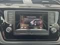 Volkswagen Touran BMTStart-Stopp,1.6 TDI, EU6,AHK,8-fach Gris - thumbnail 21