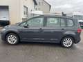 Volkswagen Touran BMTStart-Stopp,1.6 TDI, EU6,AHK,8-fach Gris - thumbnail 25
