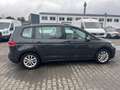 Volkswagen Touran BMTStart-Stopp,1.6 TDI, EU6,AHK,8-fach Gris - thumbnail 23