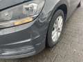 Volkswagen Touran BMTStart-Stopp,1.6 TDI, EU6,AHK,8-fach Gris - thumbnail 10