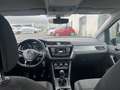 Volkswagen Touran BMTStart-Stopp,1.6 TDI, EU6,AHK,8-fach Gris - thumbnail 13