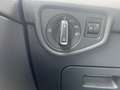 Volkswagen Touran BMTStart-Stopp,1.6 TDI, EU6,AHK,8-fach Gris - thumbnail 18