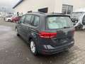 Volkswagen Touran BMTStart-Stopp,1.6 TDI, EU6,AHK,8-fach Gris - thumbnail 4