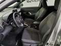 Toyota Yaris Cross Yaris Cross 1.5 Hybrid 5p. E-CVT Trend Grigio - thumbnail 9