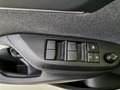 Toyota Yaris Cross Yaris Cross 1.5 Hybrid 5p. E-CVT Trend Grigio - thumbnail 17