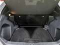 Toyota Yaris Cross Yaris Cross 1.5 Hybrid 5p. E-CVT Trend Grigio - thumbnail 18