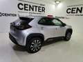 Toyota Yaris Cross Yaris Cross 1.5 Hybrid 5p. E-CVT Trend Grigio - thumbnail 6