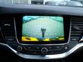 Opel Astra 1.0 Innovation Clima/Navi/Adaptive cruise!! Blauw - thumbnail 21