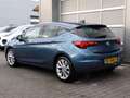 Opel Astra 1.0 Innovation Clima/Navi/Adaptive cruise!! Blu/Azzurro - thumbnail 5
