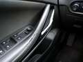 Opel Astra 1.0 Innovation Clima/Navi/Adaptive cruise!! Blauw - thumbnail 17