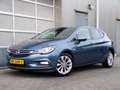 Opel Astra 1.0 Innovation Clima/Navi/Adaptive cruise!! Blu/Azzurro - thumbnail 4