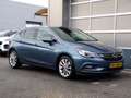 Opel Astra 1.0 Innovation Clima/Navi/Adaptive cruise!! Blu/Azzurro - thumbnail 1