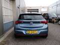 Opel Astra 1.0 Innovation Clima/Navi/Adaptive cruise!! Blu/Azzurro - thumbnail 8