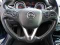 Opel Astra 1.0 Innovation Clima/Navi/Adaptive cruise!! Blu/Azzurro - thumbnail 15