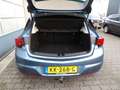 Opel Astra 1.0 Innovation Clima/Navi/Adaptive cruise!! Blu/Azzurro - thumbnail 11