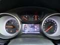 Opel Astra 1.0 Innovation Clima/Navi/Adaptive cruise!! Blauw - thumbnail 16
