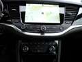 Opel Astra 1.0 Innovation Clima/Navi/Adaptive cruise!! Blu/Azzurro - thumbnail 13