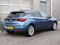 Opel Astra 1.0 Innovation Clima/Navi/Adaptive cruise!! Blu/Azzurro - thumbnail 2