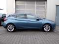 Opel Astra 1.0 Innovation Clima/Navi/Adaptive cruise!! Blu/Azzurro - thumbnail 3