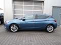 Opel Astra 1.0 Innovation Clima/Navi/Adaptive cruise!! Blu/Azzurro - thumbnail 6