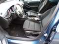 Opel Astra 1.0 Innovation Clima/Navi/Adaptive cruise!! Blu/Azzurro - thumbnail 12