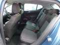 Opel Astra 1.0 Innovation Clima/Navi/Adaptive cruise!! Blu/Azzurro - thumbnail 10