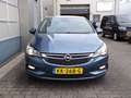 Opel Astra 1.0 Innovation Clima/Navi/Adaptive cruise!! Blu/Azzurro - thumbnail 7