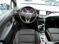 Opel Astra 1.0 Innovation Clima/Navi/Adaptive cruise!! Blu/Azzurro - thumbnail 9