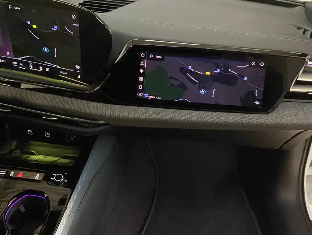 Audi A5 view 18