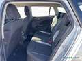 Skoda Scala Drive 1.0 TSI 7-DSG *KESSY*KAMERA*MATRIX Silber - thumbnail 13