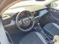 Skoda Scala Drive 1.0 TSI 7-DSG *KESSY*KAMERA*MATRIX Silber - thumbnail 8