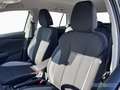 Skoda Scala Drive 1.0 TSI 7-DSG *KESSY*KAMERA*MATRIX Silber - thumbnail 10