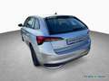 Skoda Scala Drive 1.0 TSI 7-DSG *KESSY*KAMERA*MATRIX Silber - thumbnail 7