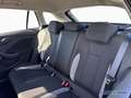 Skoda Scala Drive 1.0 TSI 7-DSG *KESSY*KAMERA*MATRIX Silber - thumbnail 12