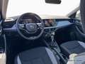 Skoda Scala Drive 1.0 TSI 7-DSG *KESSY*KAMERA*MATRIX Silber - thumbnail 9