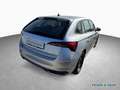 Skoda Scala Drive 1.0 TSI 7-DSG *KESSY*KAMERA*MATRIX Argento - thumbnail 5