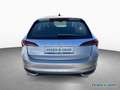 Skoda Scala Drive 1.0 TSI 7-DSG *KESSY*KAMERA*MATRIX Silber - thumbnail 6