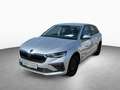 Skoda Scala Drive 1.0 TSI 7-DSG *KESSY*KAMERA*MATRIX Silber - thumbnail 15