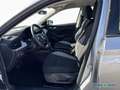 Skoda Scala Drive 1.0 TSI 7-DSG *KESSY*KAMERA*MATRIX Silber - thumbnail 11
